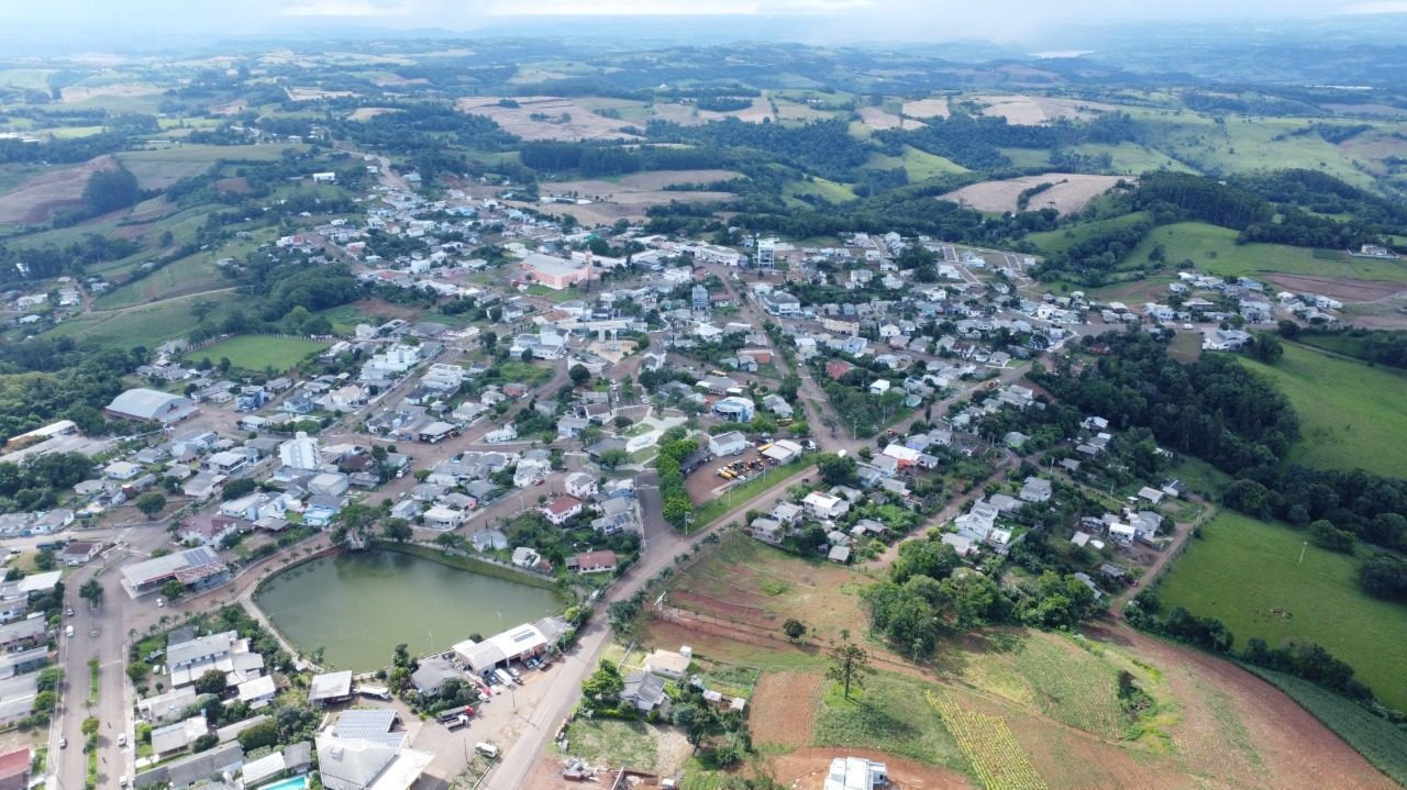 (Foto: Arquivo AU)