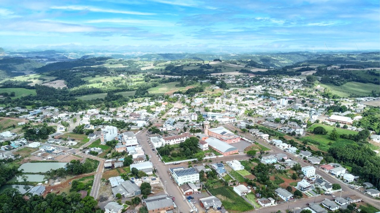 (Foto: Arquivo AU)