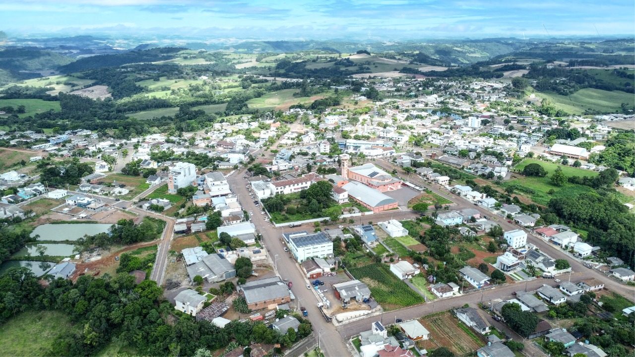 Foto: Arquivos AU