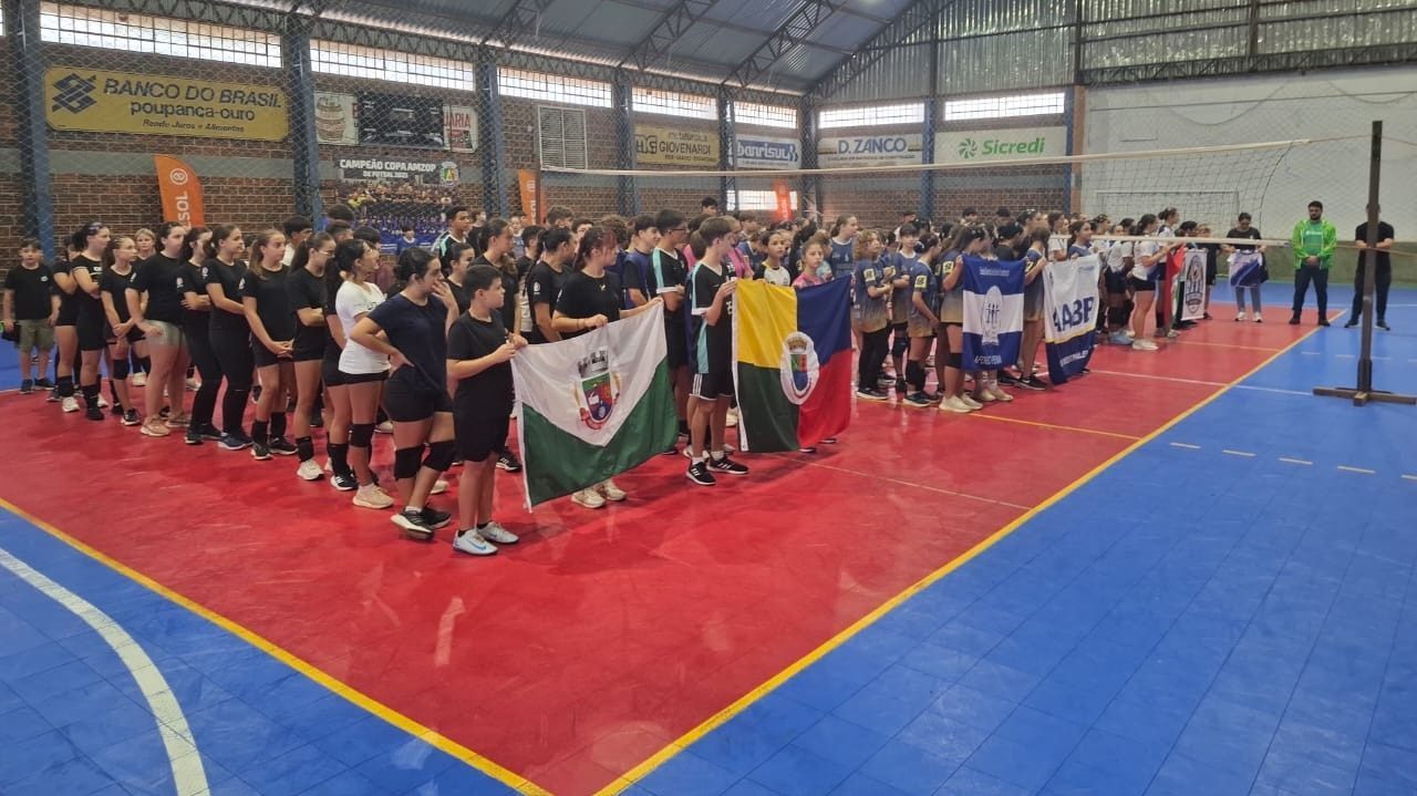 (Foto: Divulgação)
