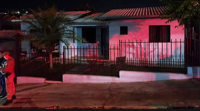 (Crédito: Polícia Civil)