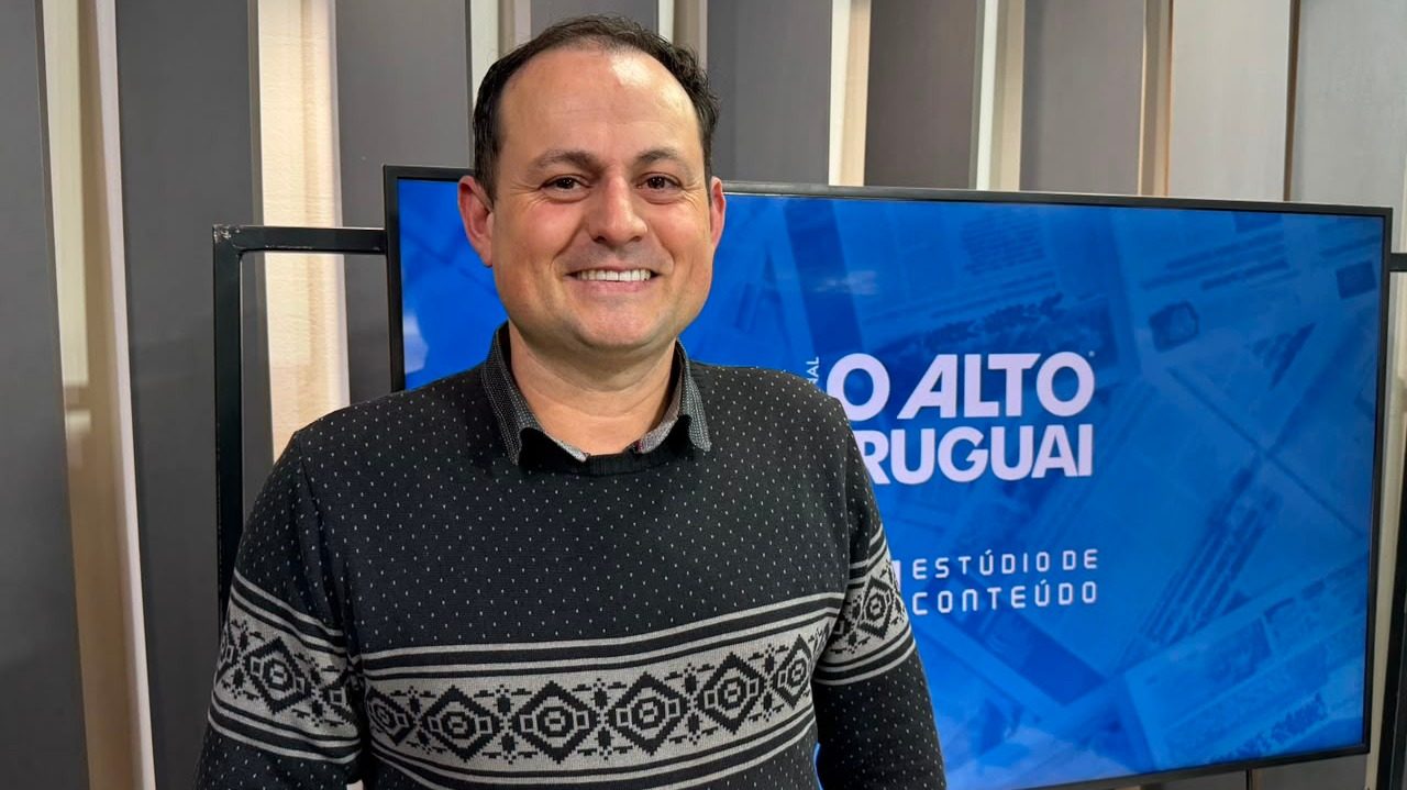 URI/FW está com inscrições abertas para cursos de ensino digital