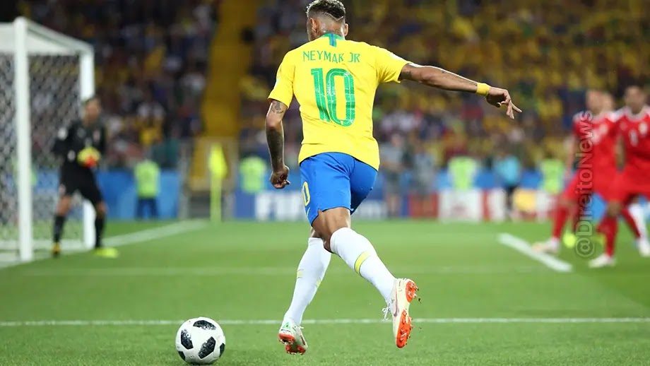 (Crédito: direitonews)