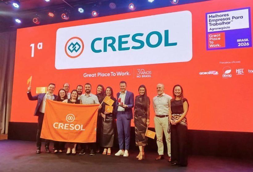 (Crédito: Cresol)