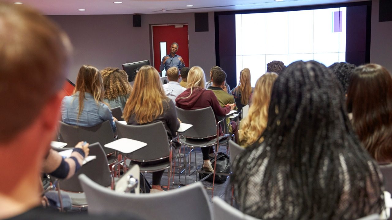 Sala do Empreendedor abre inscrições para cursos gratuitos de qualificação