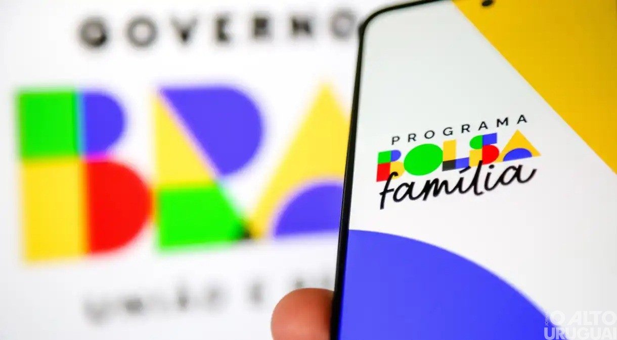 Caixa paga parcela de julho a beneficiários com NIS de final 3
