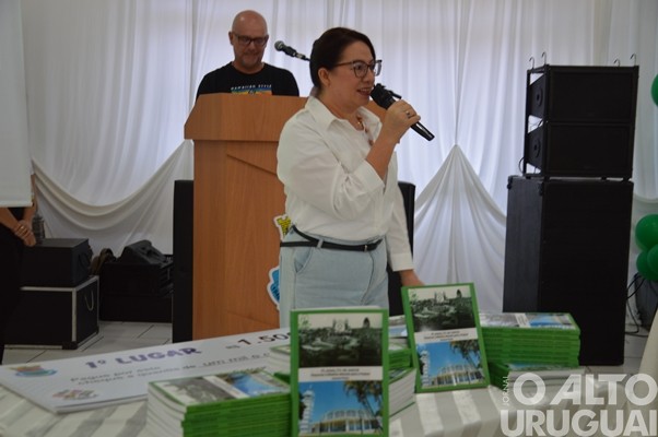 Programação variada marca o aniversário de 60 anos de Planalto