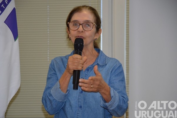 Assinado contrato entre empresa e HDP para a construção da Oncologia