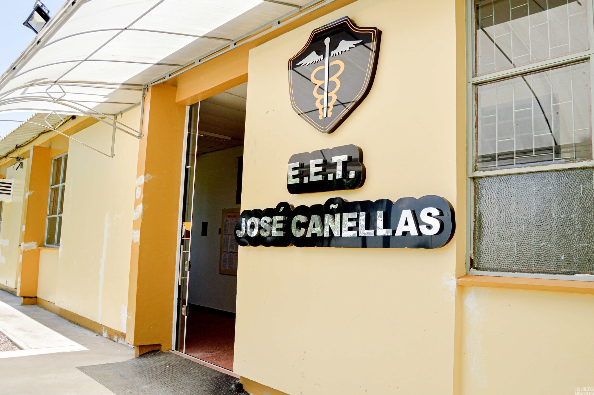 Novo Ensino Médio já é uma realidade em FW