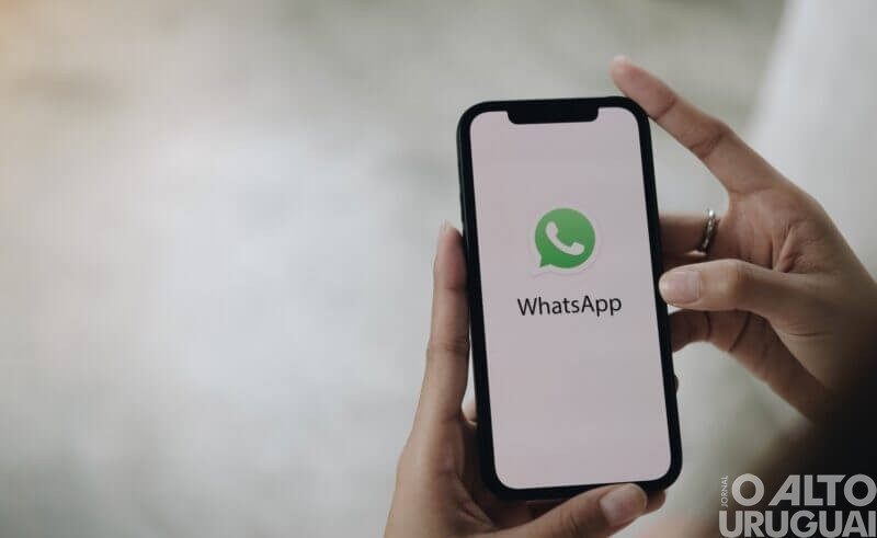 O que é o WhatsApp GB e quais são os riscos de usar a versão pirata do aplicativo