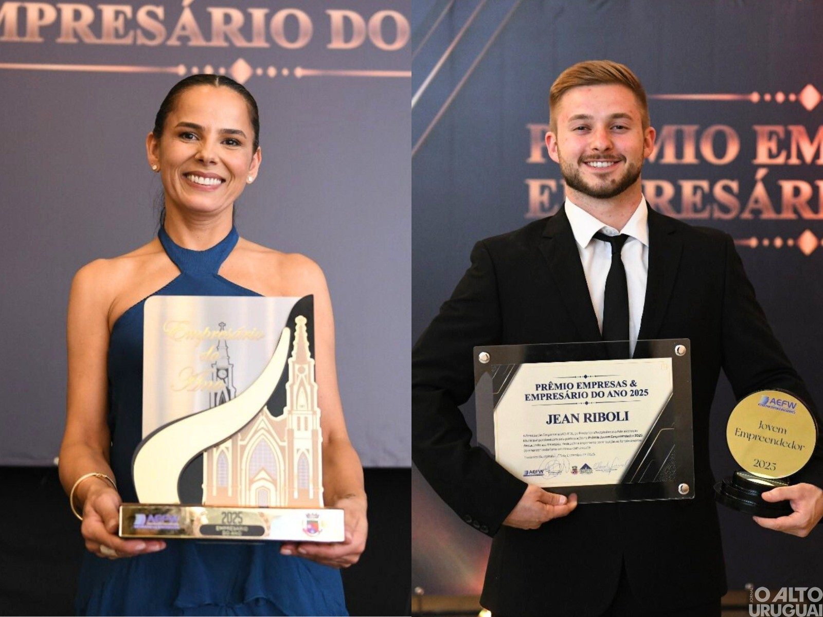No Tom da Conversa abre agenda 2026 com histórias do empreendedorismo local