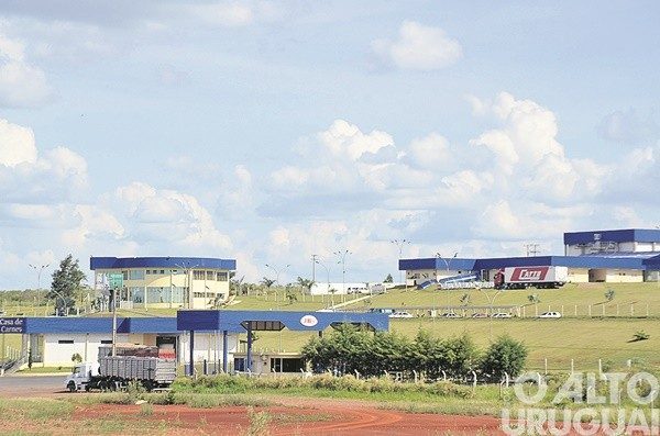 MPT-RS divulga interdição parcial na JBS em Seberi