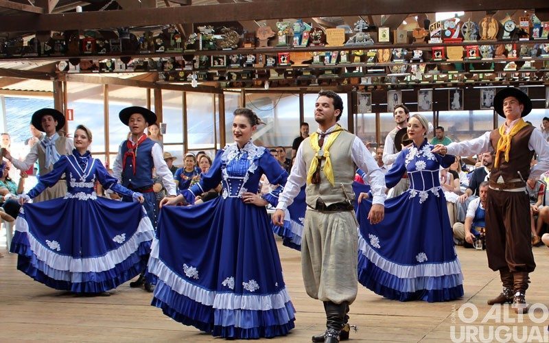 Inscrições para agentes territoriais de cultura encerram nesta segunda-feira