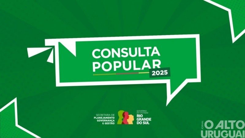 Codemau entrega 100% dos projetos da Consulta Popular 2025