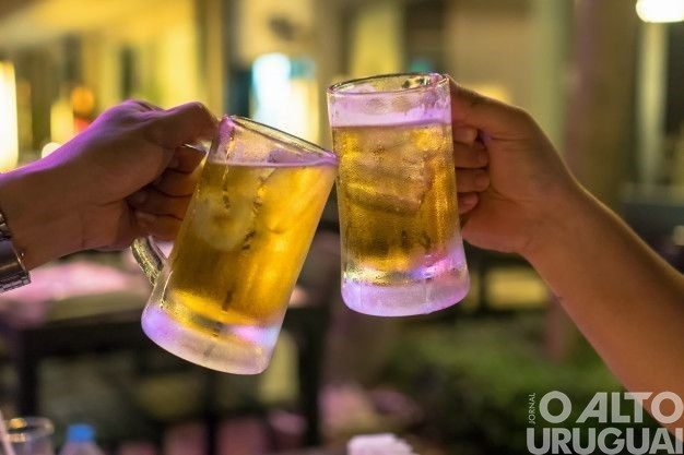 “Biergarten – Jardim da Cerveja” acontece neste sábado em FW