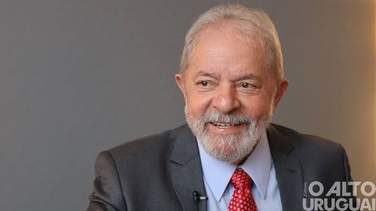 Lula vence em Jaboticaba com 50,13% dos votos