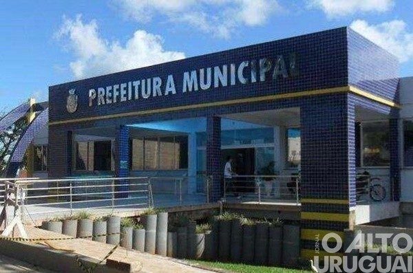 Prefeitura de Seberi adota medidas diante de instabilidade no setor de combustível