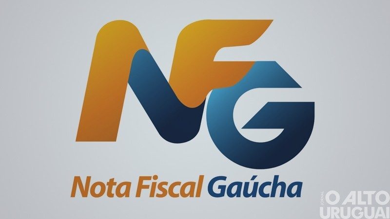 Programa alcança marca de 3 milhões de usuários