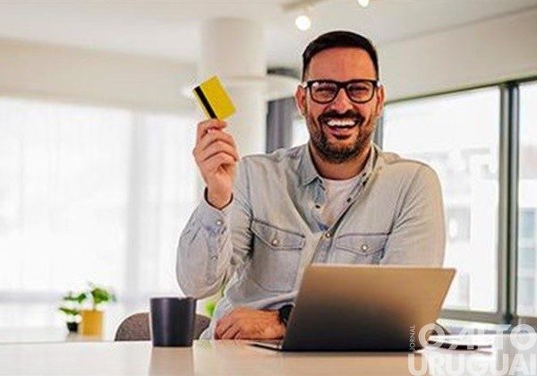 Cartão de crédito é opção de pagamento do DAS para o MEI