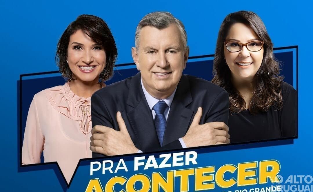 Evento debate o desenvolvimento regional da Amzop