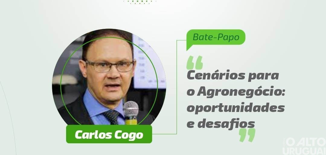 Live celebra os 41 anos da Sicredi Alto Uruguai RS/SC/MG