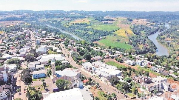 Rodeio Bonito tem crescimento de 26,06%