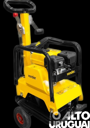 Alugue equipamentos e ferramentas com a MJ Locações