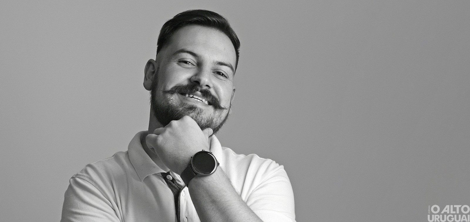 O dom de eternizar momentos