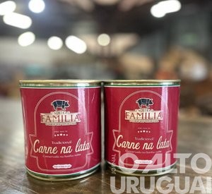 Agroindústria familiar de FW faz sucesso na Expodireto-Cotrijal