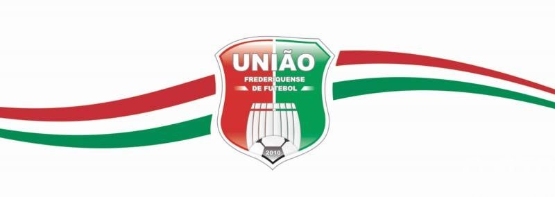 Fora de casa, União-FW supera Cruzeiro e vence mais uma