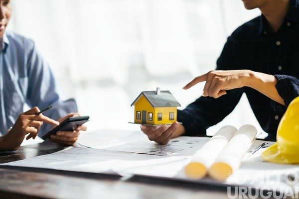 Núcleo C promove networking para profissionais do setor