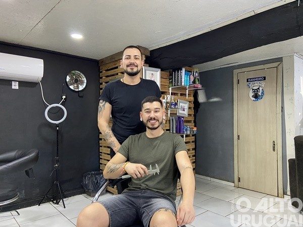 Os homens também merecem cuidados com as sobrancelhas