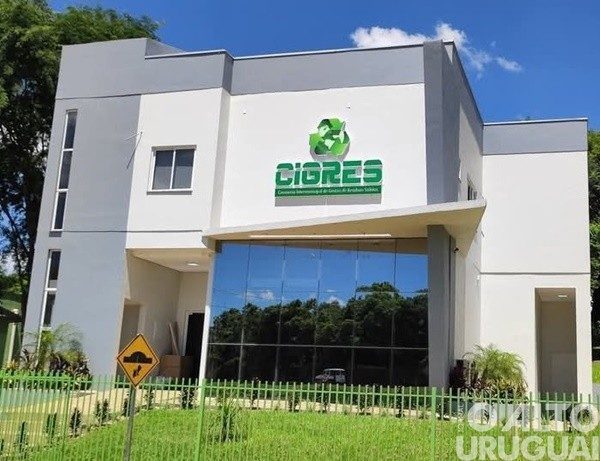 Cigres promove assembleia geral ordinária nesta sexta-feira