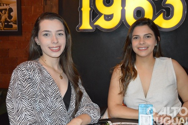 Divina Femme celebra nove anos com evento beneficente