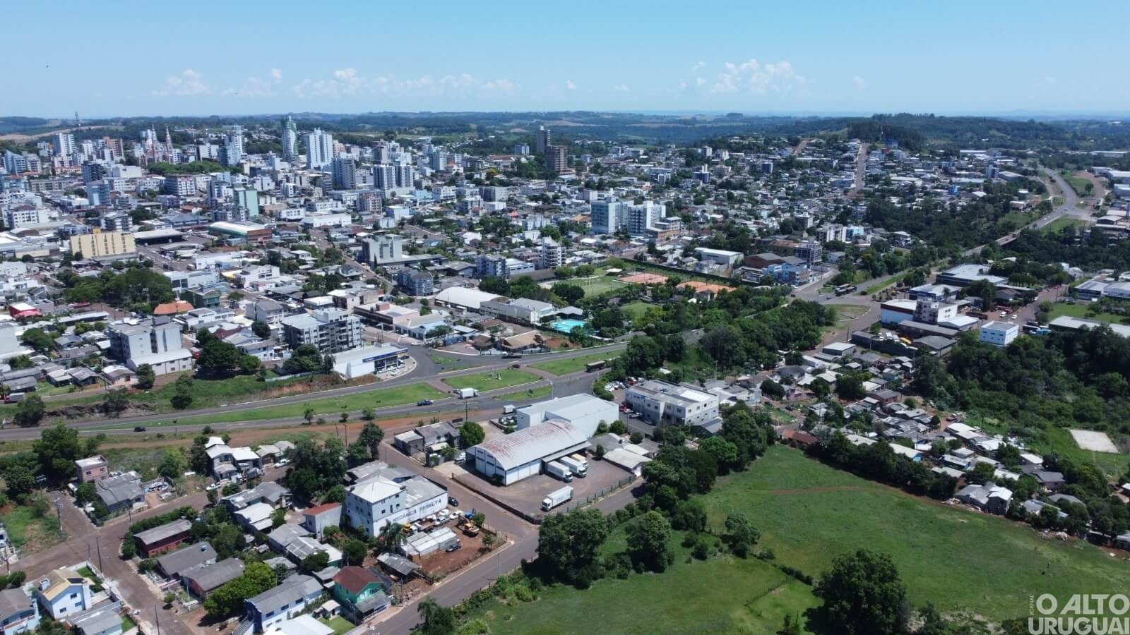 Municípios da região se destacam em ranking de governança