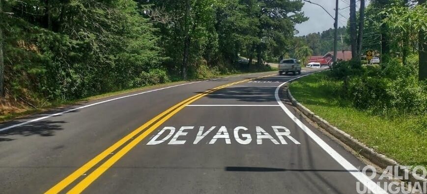 Proclamação da República: EGR alerta condutores para cuidados nas estradas durante o feriado