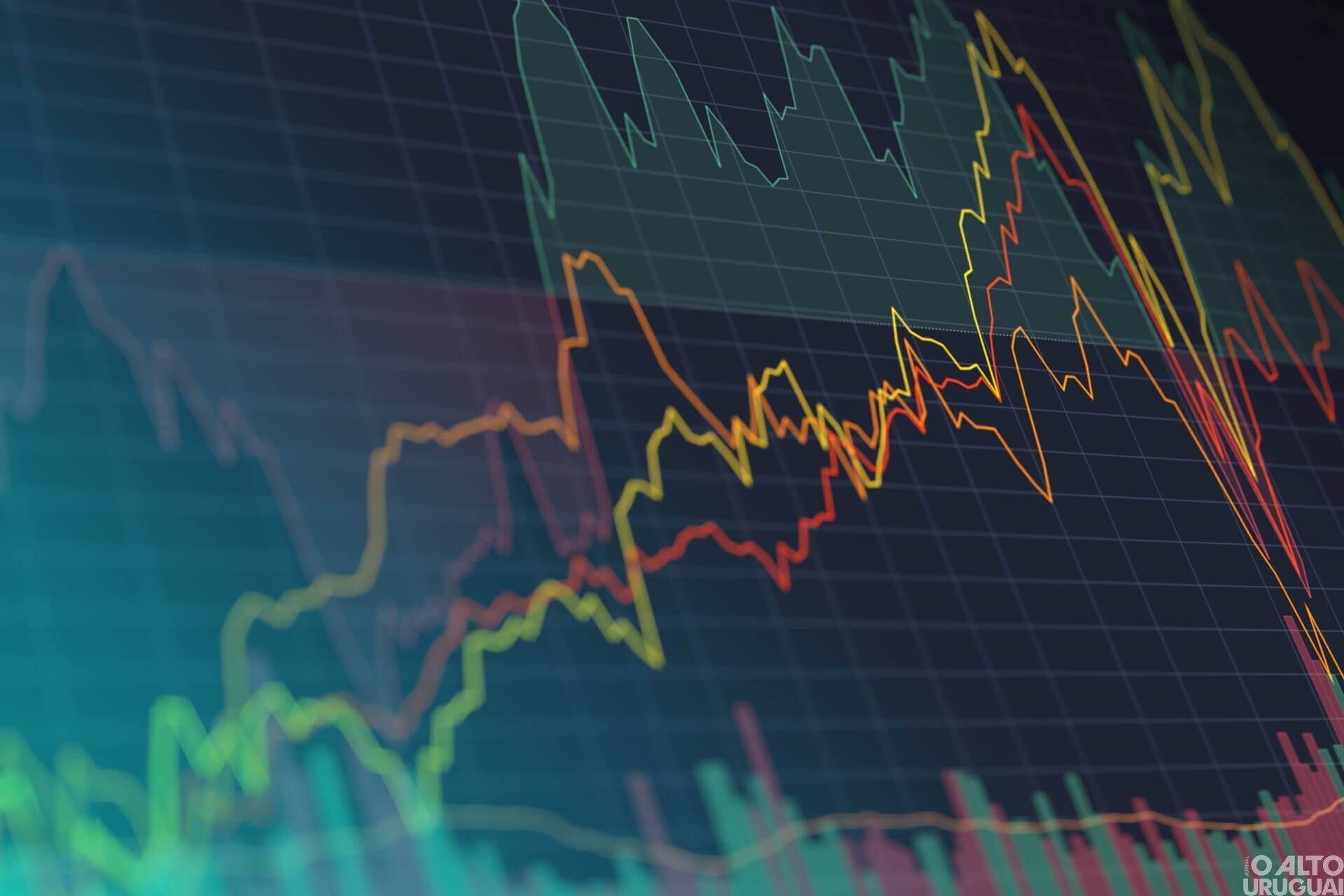 Micro e pequenas empresas do RS projetam crescimento em 2022