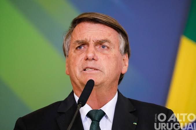 Maioria dos eleitores de Palmeira das Missões confirma preferência por Jair Bolsonaro nas urnas