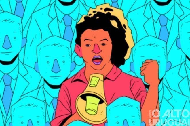 AU reúne vereadoras para fortalecer liderança feminina na política regional