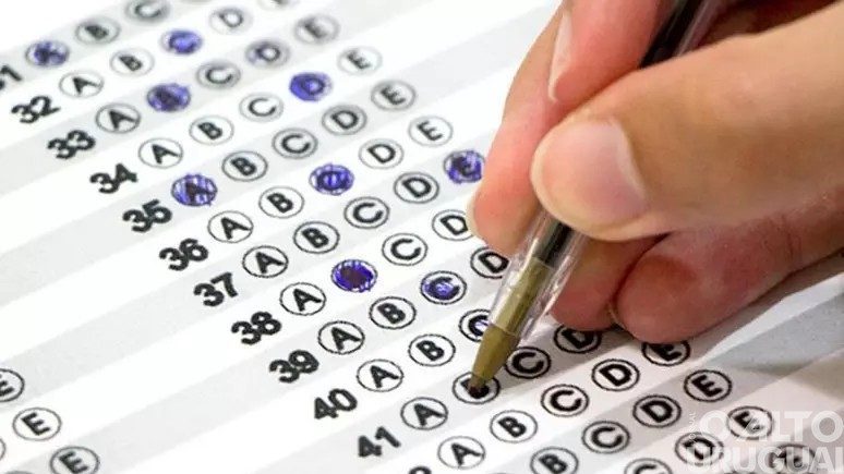 Seduc publica dados preliminares das escolas no RS