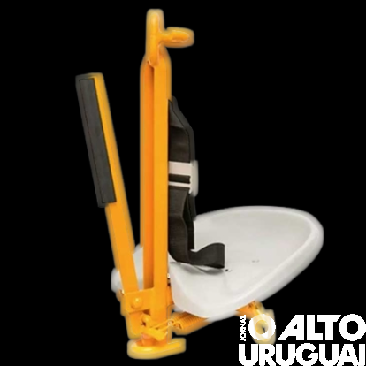 Alugue equipamentos e ferramentas com a MJ Locações