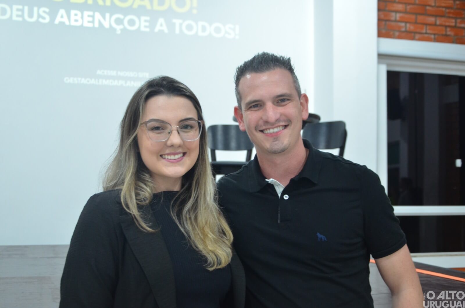 Acisa promove palestra com Paulo César Tinga