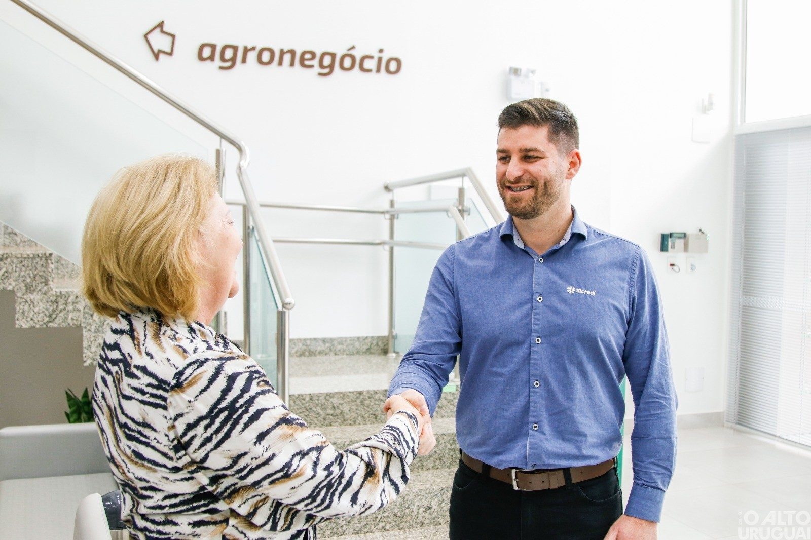 Iraí recebe Feirão de Negócios na próxima semana