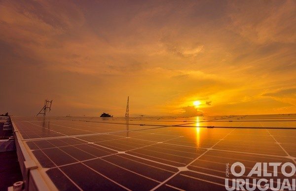 Você sabe o que é um “órfão solar”?