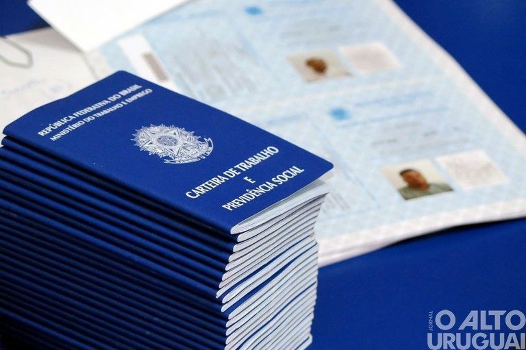 PIS/Pasep 2024 começa a ser pago em 15 de fevereiro