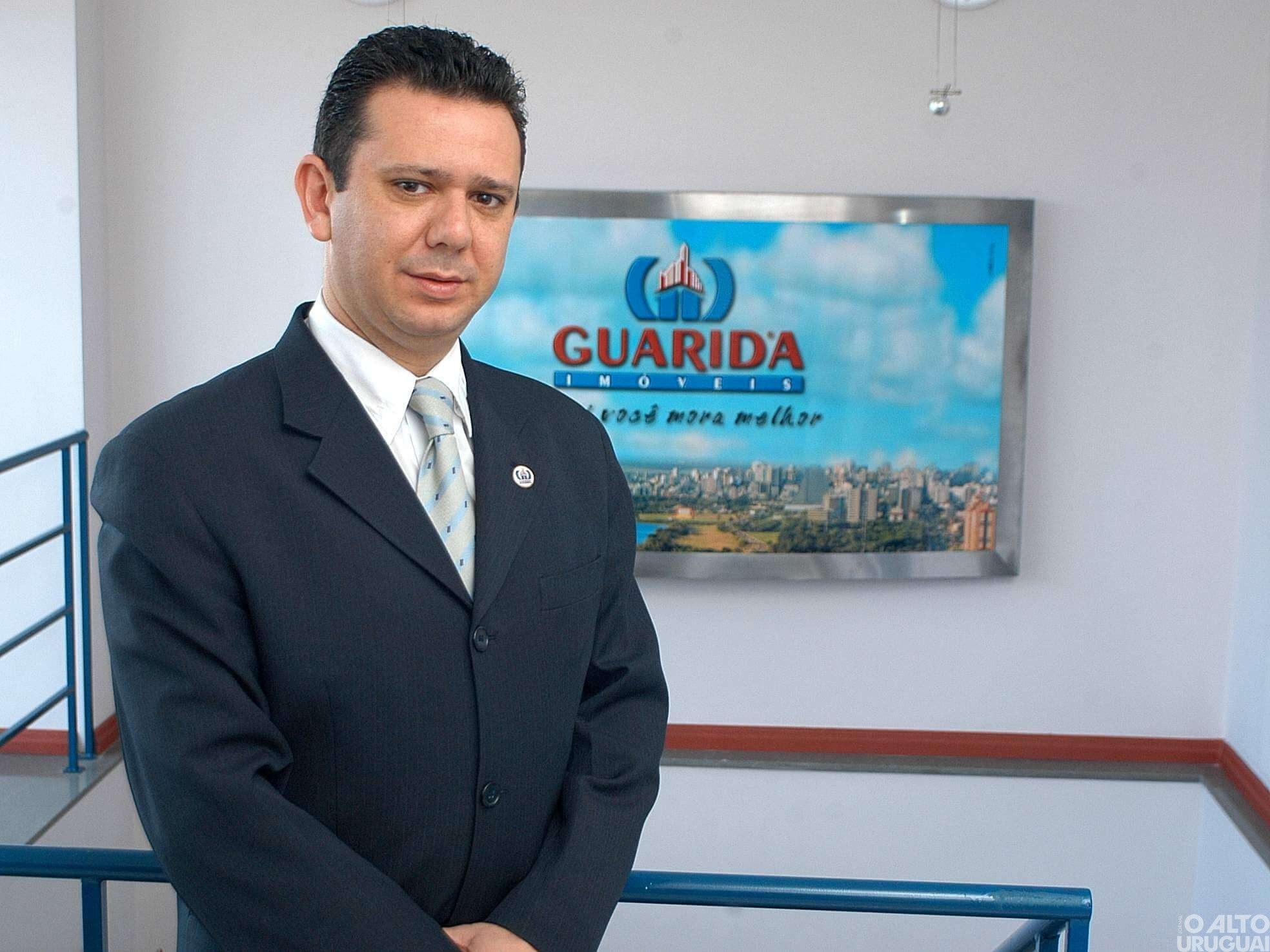 Evento celebra 10 anos da Da Luz Imóveis