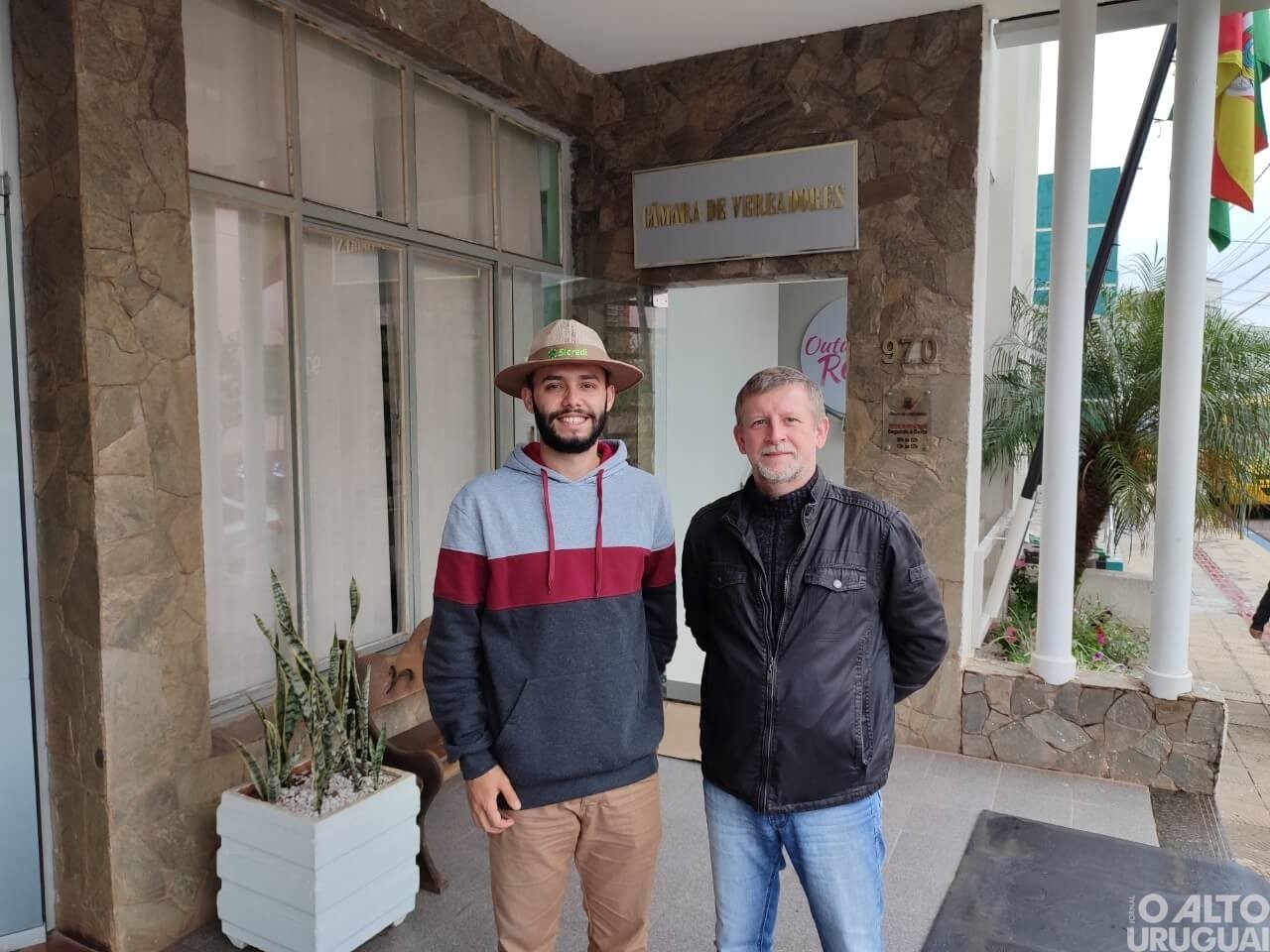 Evento alusivo contará com Feirinha Agroecológica