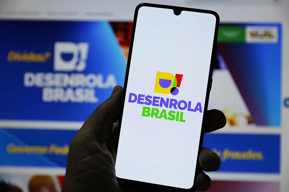 Créditos: Divulgação