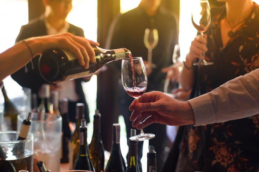 Concurso vai escolher os melhores vinhos da região; oito municípios estão na disputa