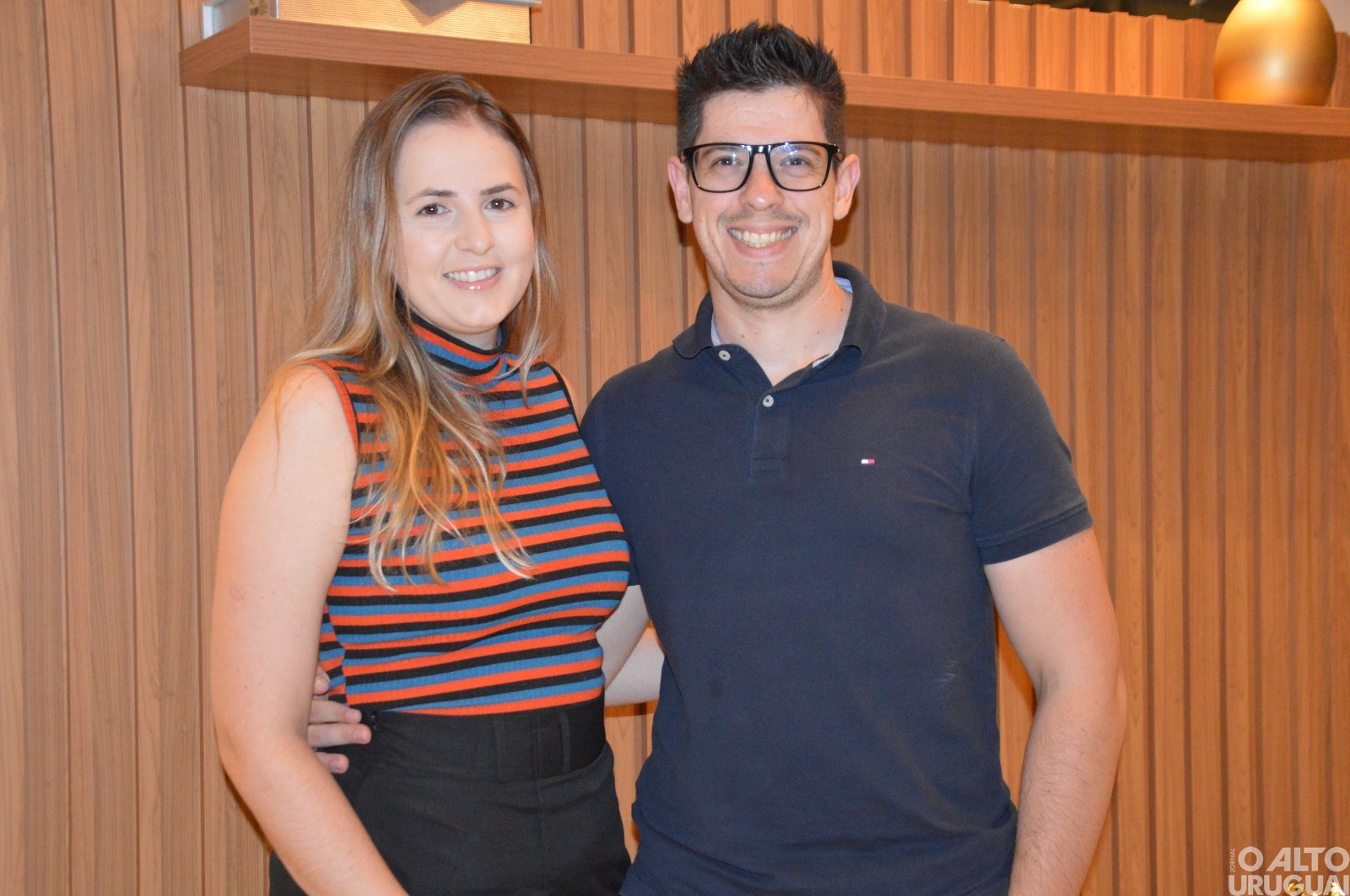 Móveis Lober inaugura novo espaço cama e banho com marcas renomadas